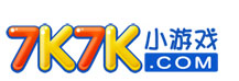 北京奇客创想信息技术有限公司（7K7K）