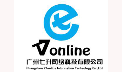 广州七升网络科技有限公司