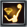 Icon 15002.png