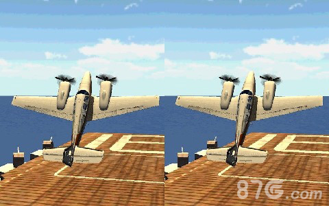 Passenger plane game simulation_passenger plane game_passenger plane game simulation driving game crash landing video