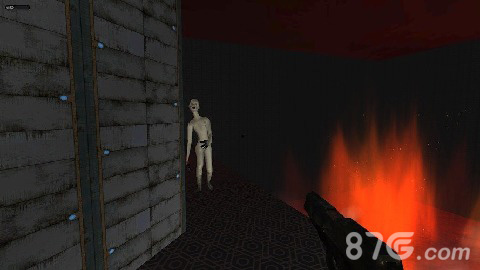 杀手绑架VR截图1