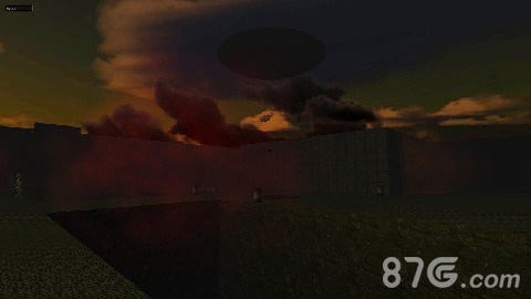 杀手绑架VR截图2