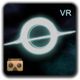 太空战VR