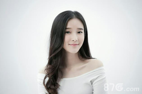 熊猫TV2016Showgirl-袁溪