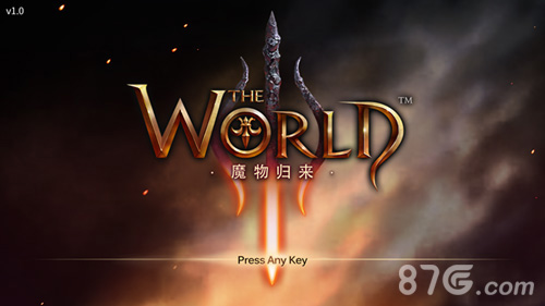 世界3游戏截图11