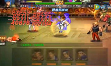 拳皇98终极之战ol巅峰超级模式怎么打 实战视频教学