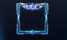 王者荣耀WGC头像框怎么获得 WGC头像框获得方法介绍