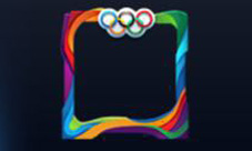 王者荣耀奥运头像框怎么得 奥运头像框怎么获得