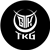 TGK