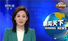 王者荣耀再上CCTV朝闻天下 2016中国游戏产业报告出炉