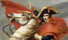 王者荣耀新英雄拿破仑怎么样 拿破仑技能属性介绍