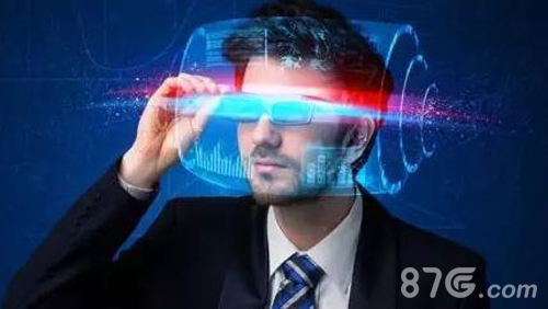 VR宣传图4