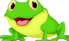 阴阳师青蛙瓷器信物图片是什么 青蛙信物图片