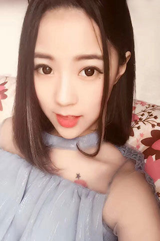 霸王之业美女主播集结3