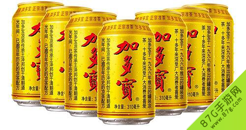 阴阳师信物酒