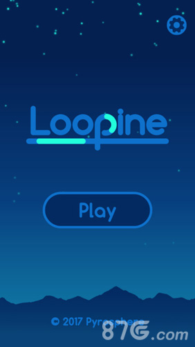 Loopine截图1