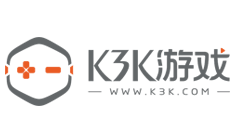 K3K无锡江南影视传播有限公司