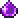 泰拉瑞亚紫晶