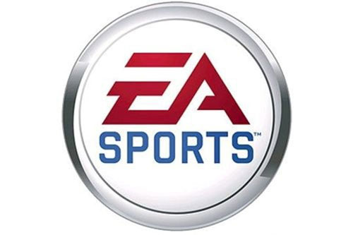 图2：EA Sports