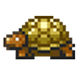 黄金乌龟