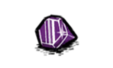 饥荒紫宝石有什么用 紫宝石获得代码图鉴