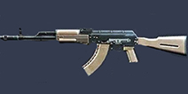 AK107