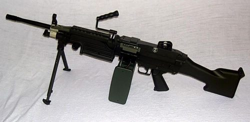 M249