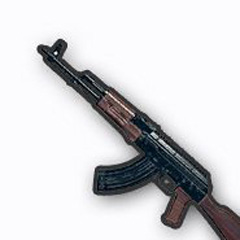 AKM