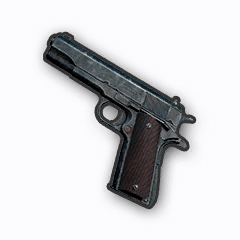 P1911