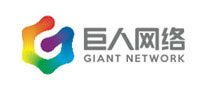 上海巨人网络科技有限公司