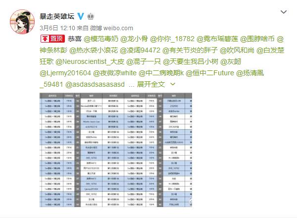 《暴走英雄坛》正史第一档 李清照身世揭秘