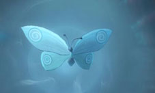 第五人格蓝蝶怎么获得 宠物蓝蝶获得方法介绍