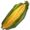 方舟生存进化玉米图标