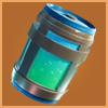 堡垒之夜Chug Jug