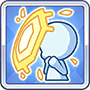 Icon skill 2013.png