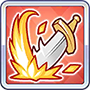 Icon skill 2001.png