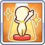 Icon skill 2012.png