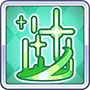 Icon skill 2005.png