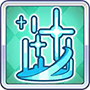 Icon skill 2006.png