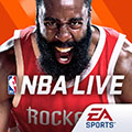 NBA LIVE360版