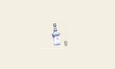 传送门骑士蓝光瓶怎么做 二级魔法光瓶效果配方图鉴