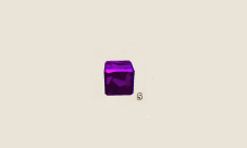 传送门骑士紫色水晶方块怎么获得 合成方法作用