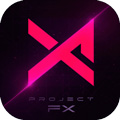 Project FX安卓版