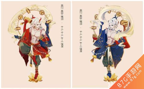 阴阳师当初不屑一顾的式神3