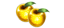FGO黄金苹果