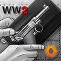 Weaphones WW2 Firearms Sim