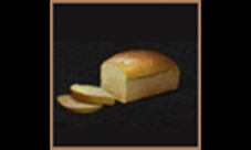 明日之后烤面包怎么制作 烤面包食谱配方介绍