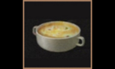 明日之后奶油浓汤怎么制作 奶油浓汤食谱配方介绍