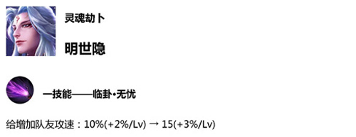 王者荣耀体验服更新4