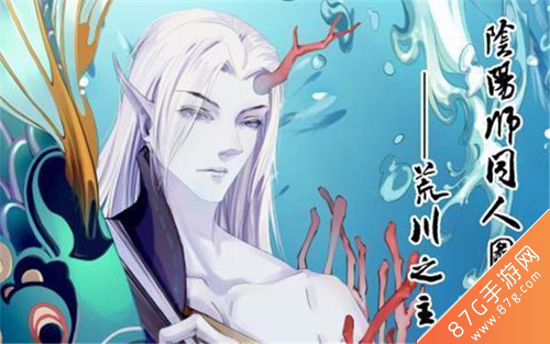 阴阳师冷门SSR盘点1